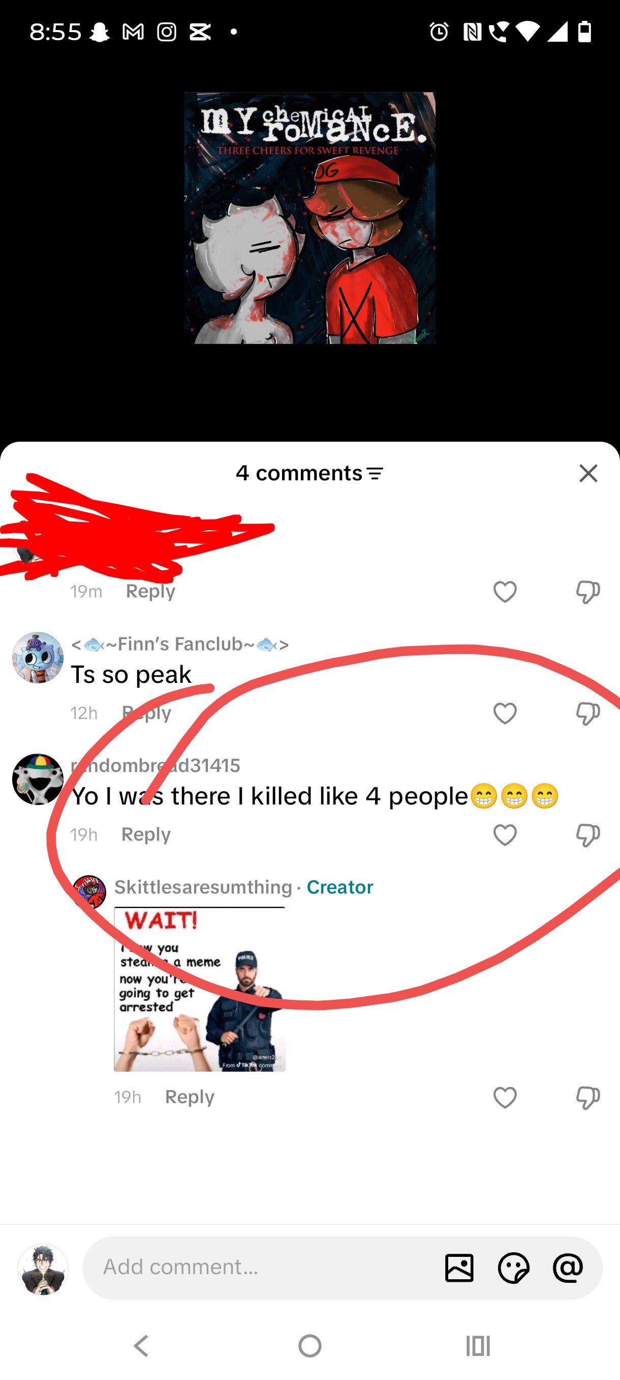 1000006557