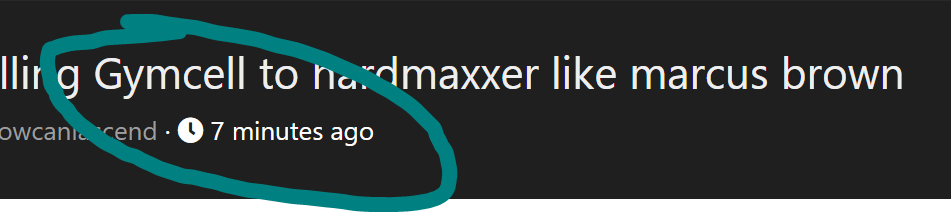 1783537128090