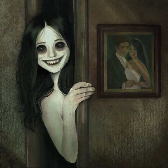Images 7