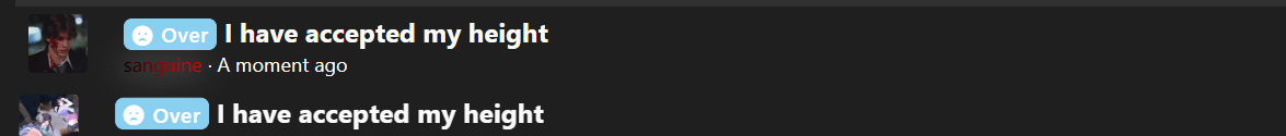 1783537663721