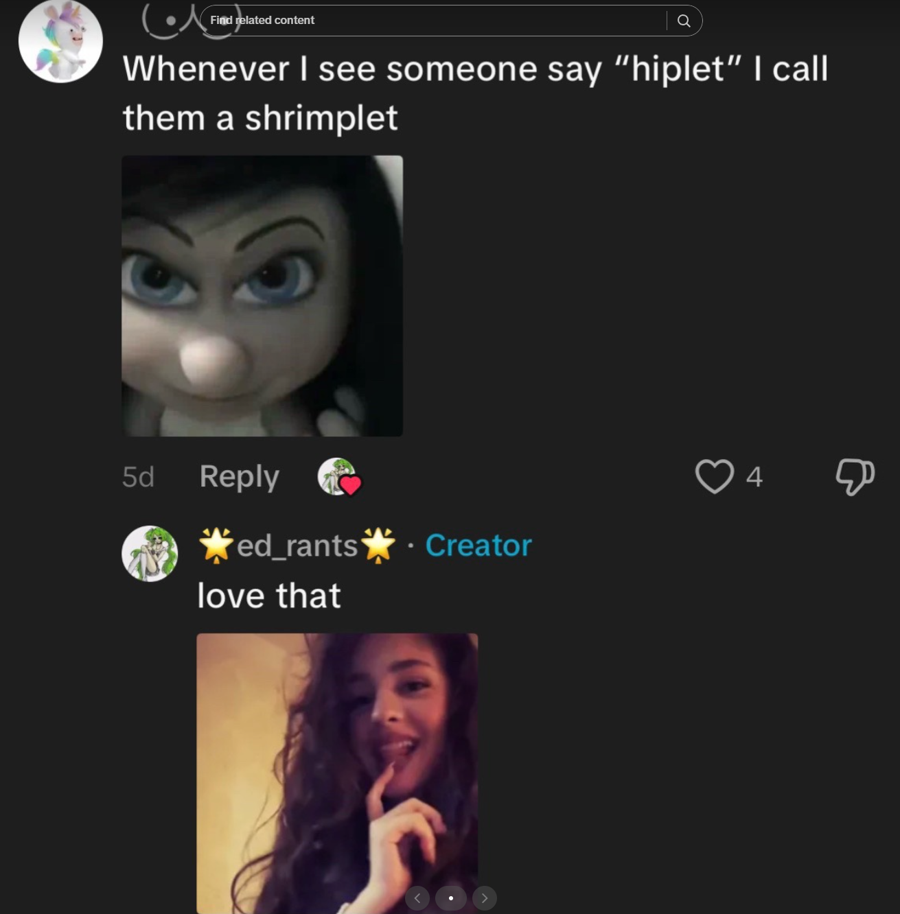 1783537670014
