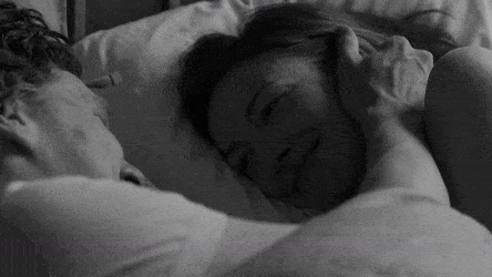 Tumblr inline p86shy0DzS1vfh8il 500