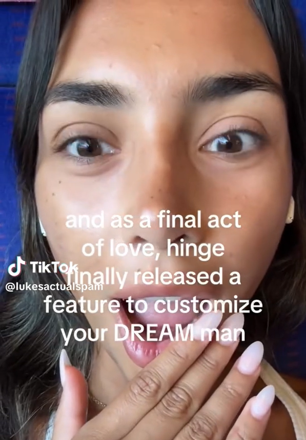 1783538342238