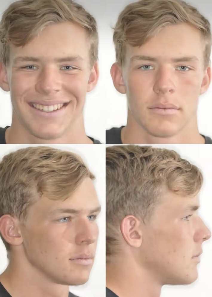 1783538476637