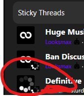 1783539129375