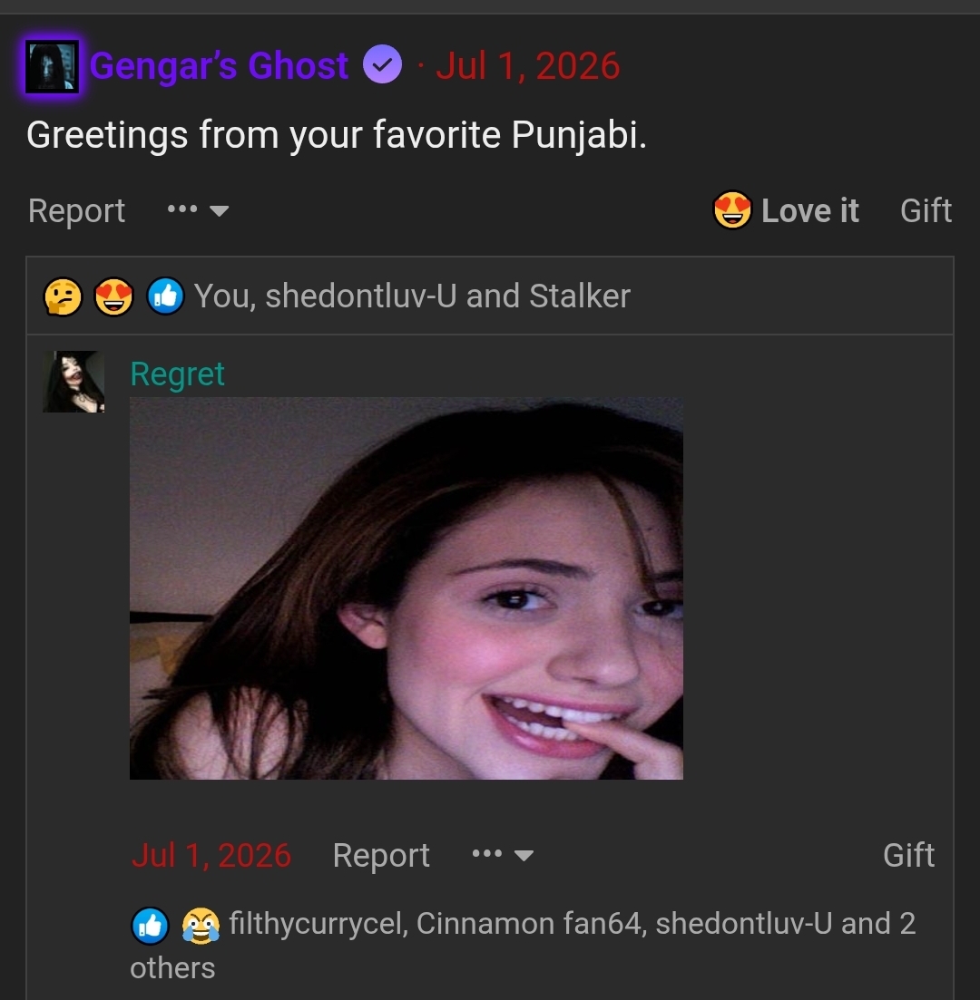 Screenshot 20260709 010118 Chrome