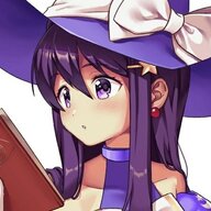 435467