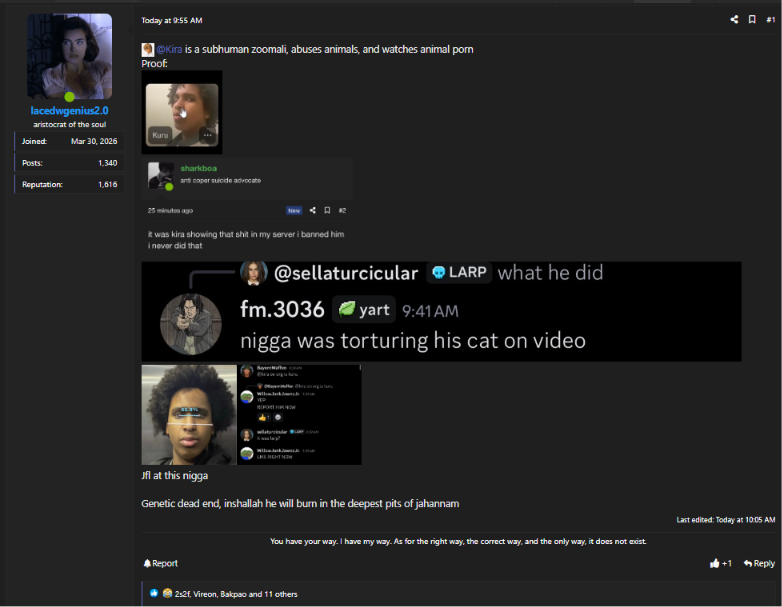 1783539719587