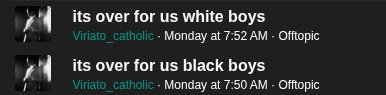 1783540679031