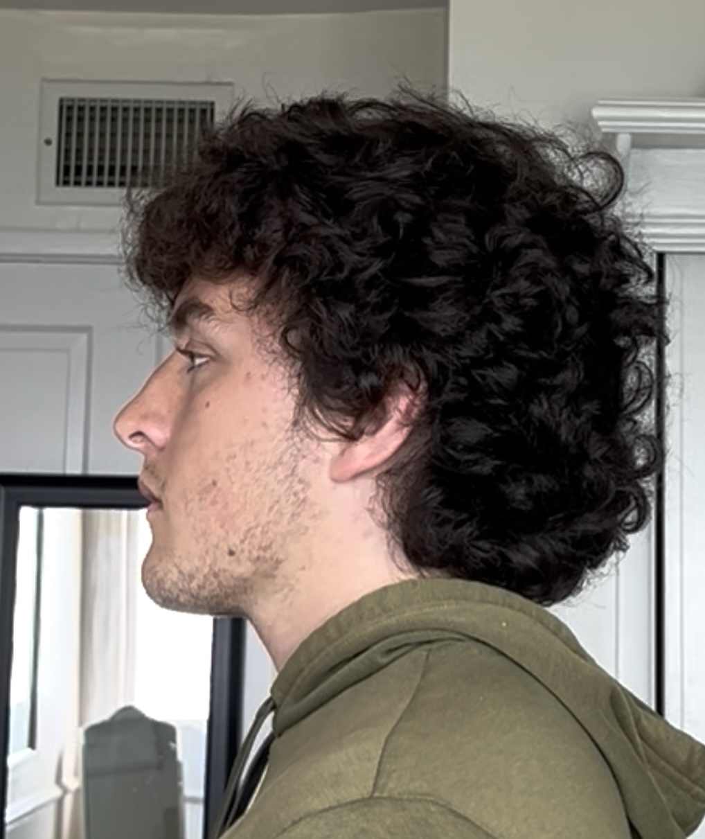 IMG 9346