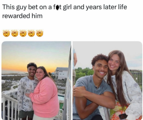 Screenshot 2026 07 08 130918