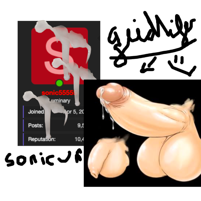 1783541540893