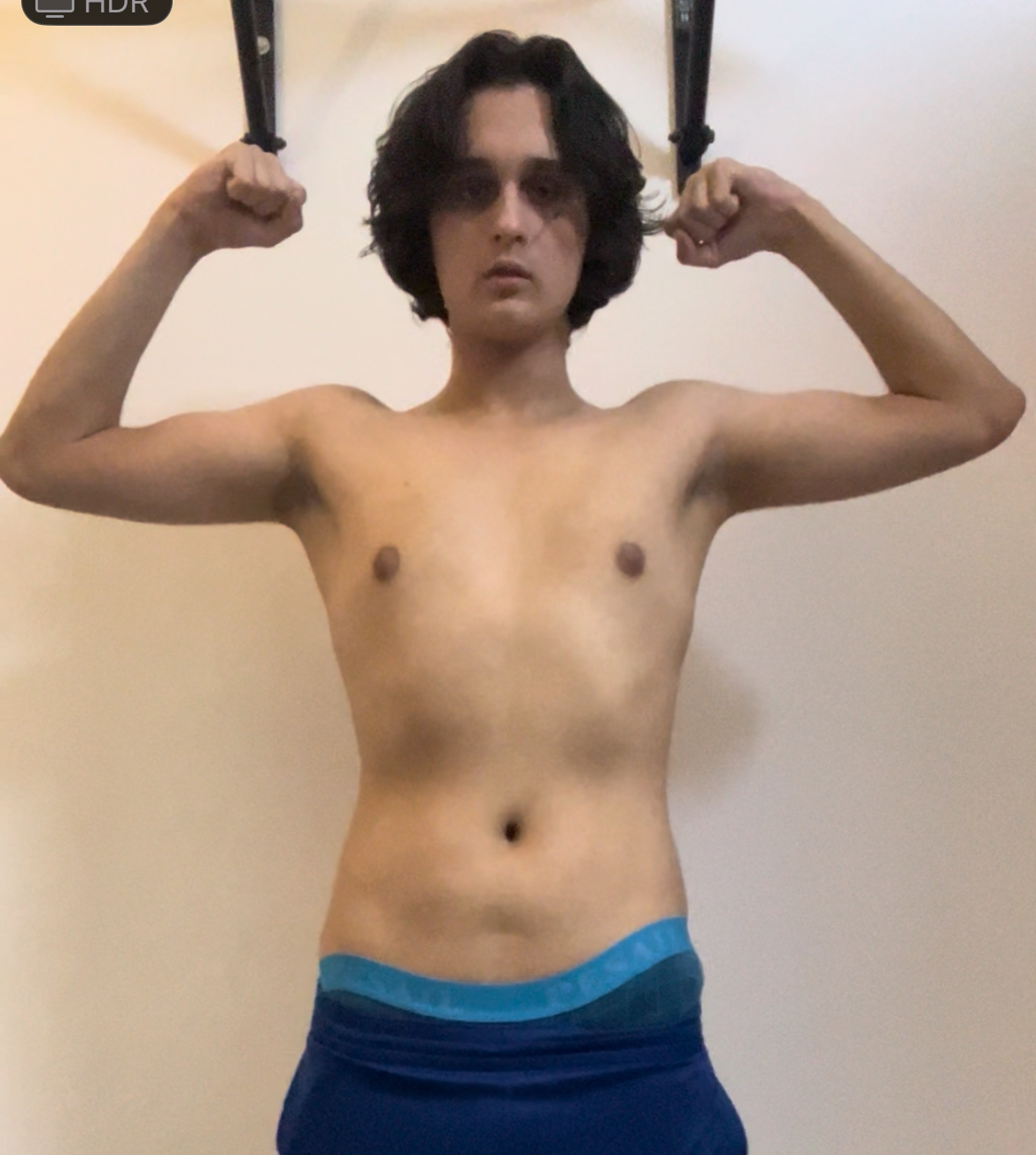 IMG 1482