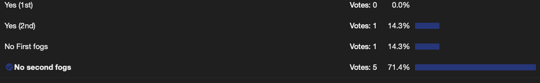 1783542462276