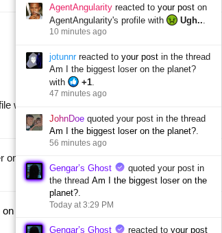 Screenshot 2026 07 08 43152 PM