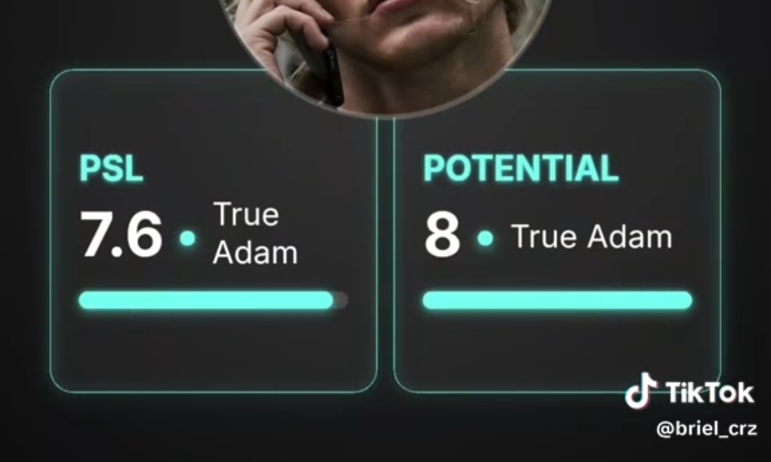 1000080105