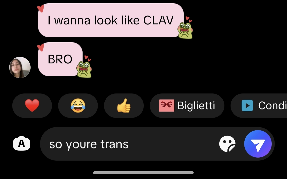 54684
