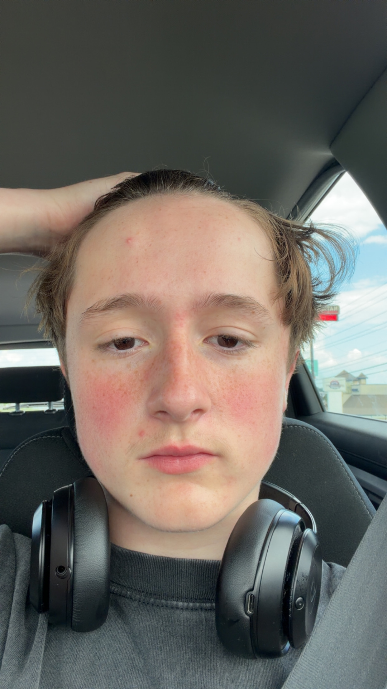 IMG 0382