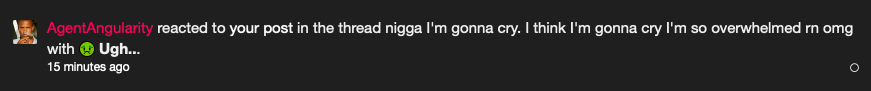 1783544223199