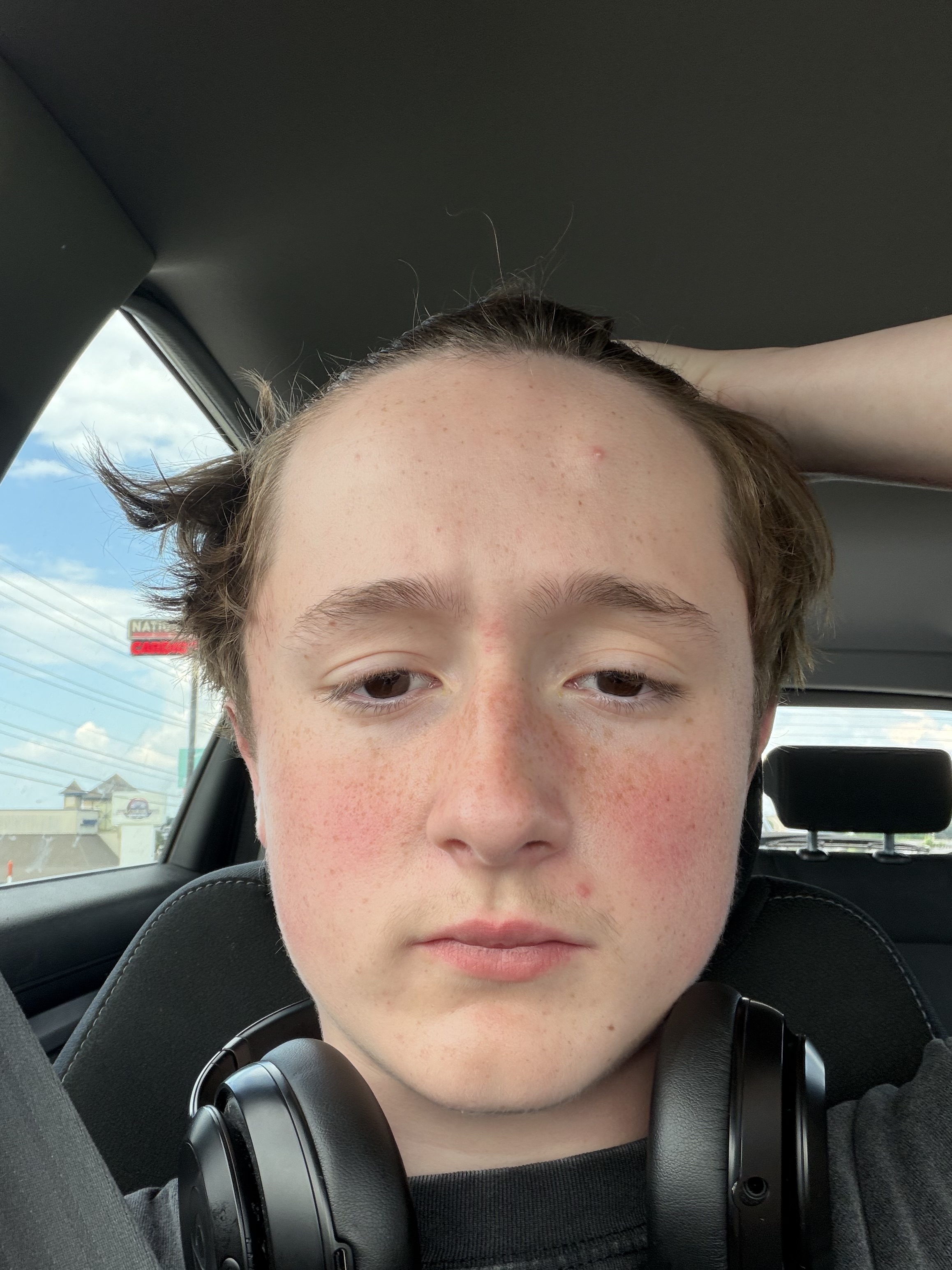 IMG 0383