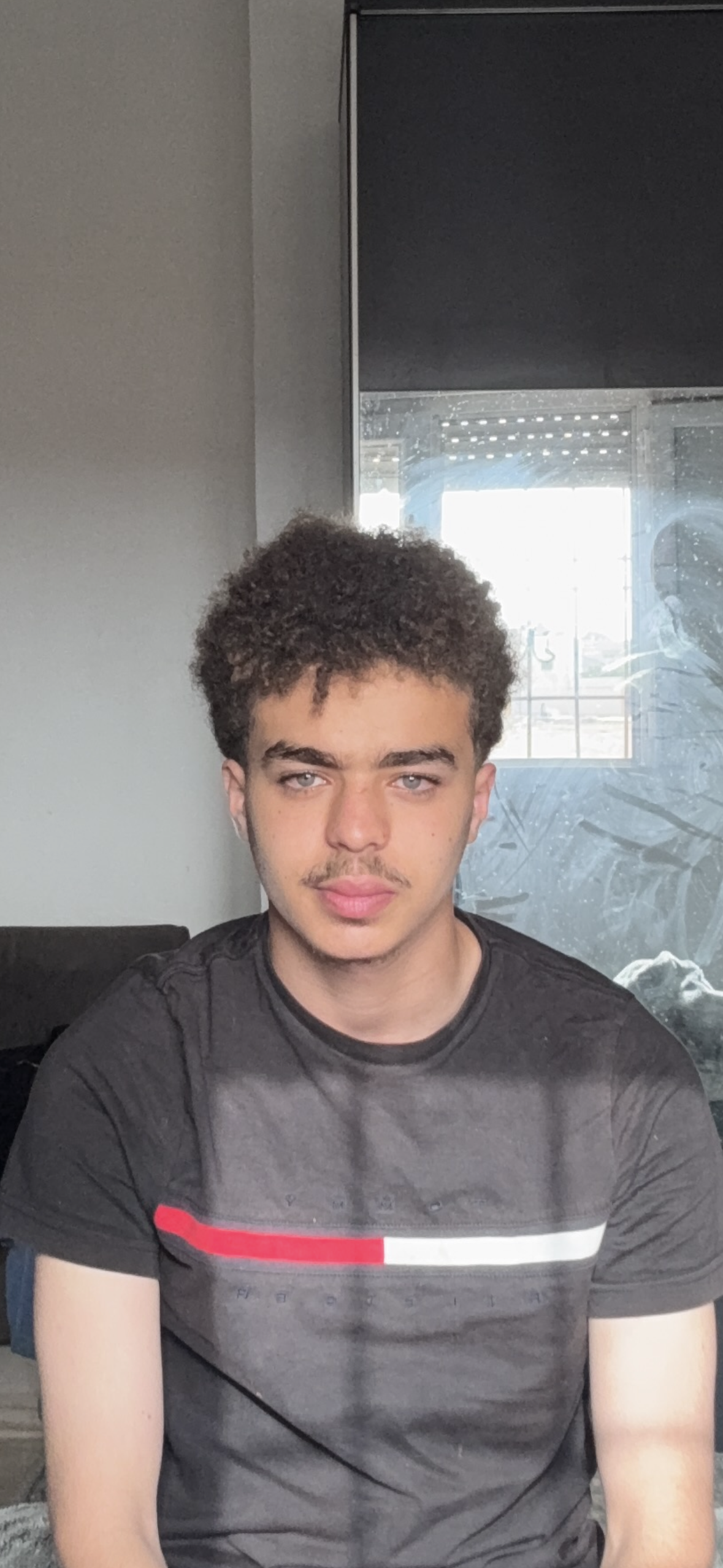 6557029 IMG 6711