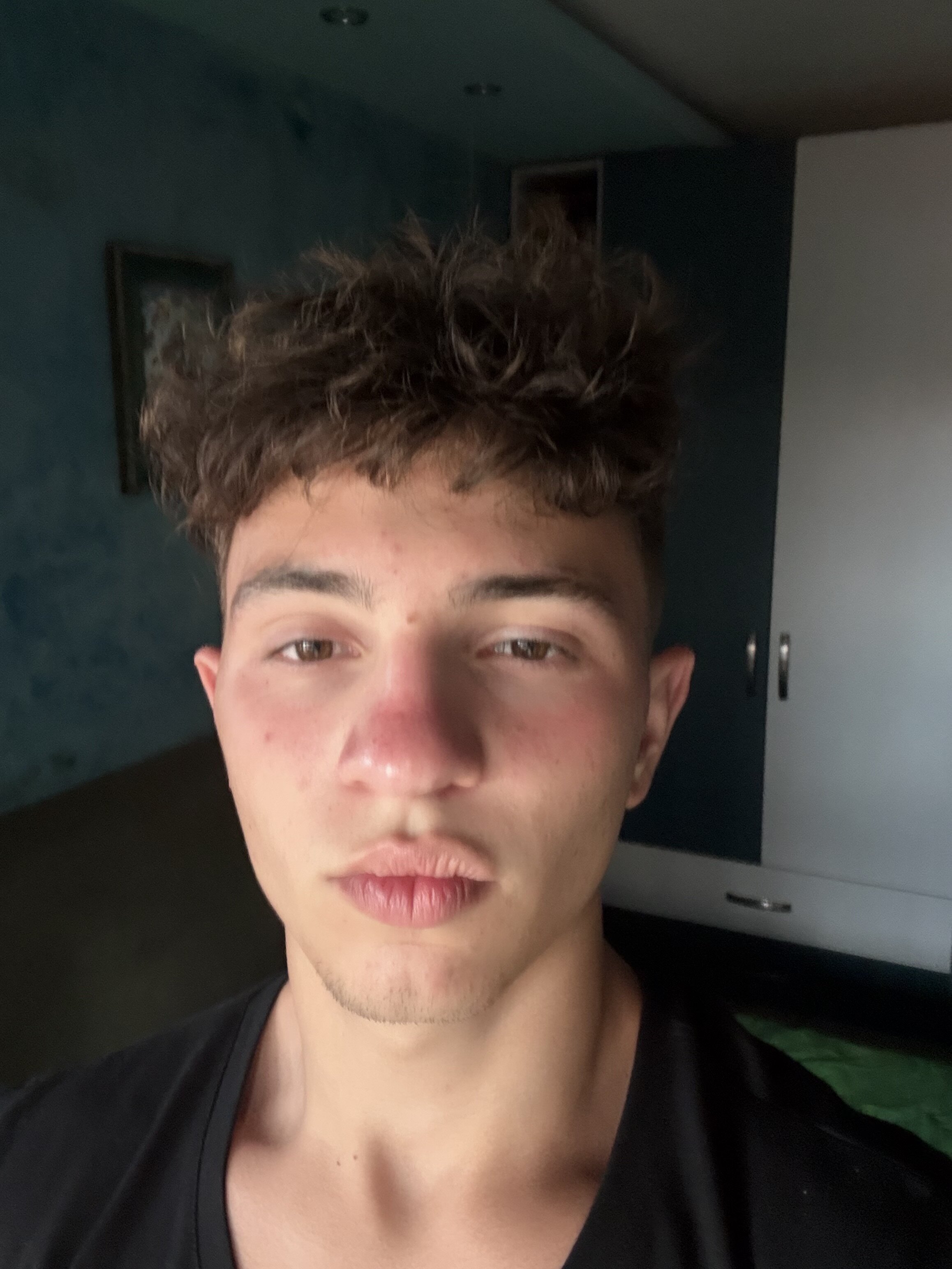 IMG 1500