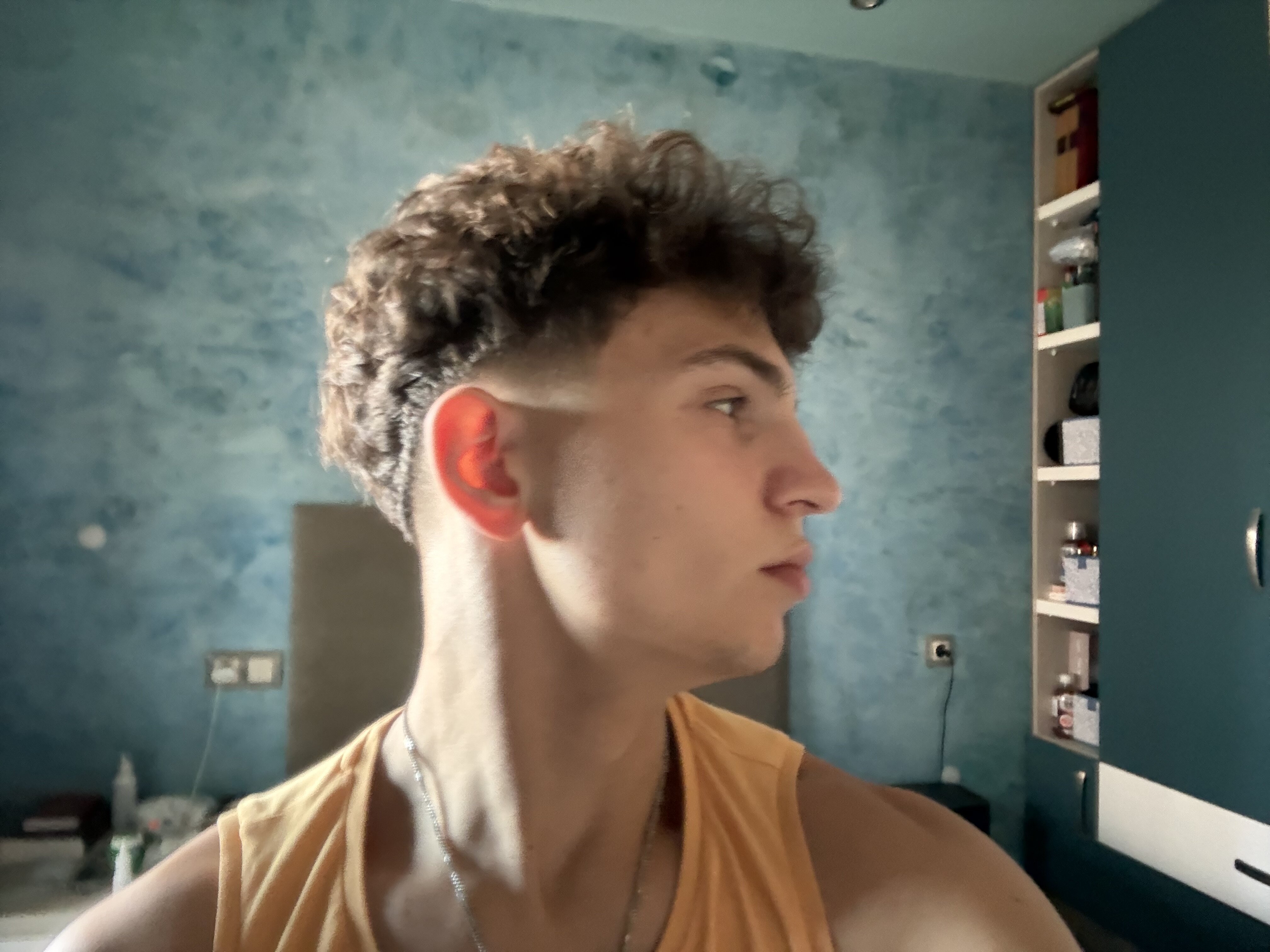 IMG 1399