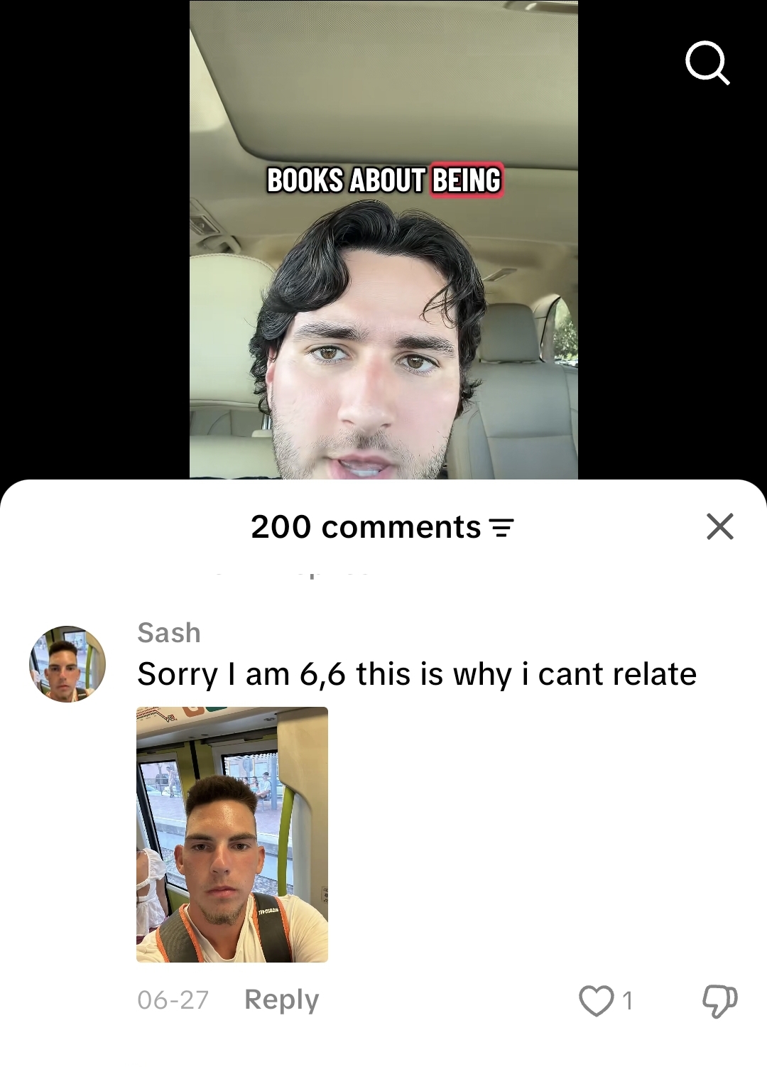 1000098518