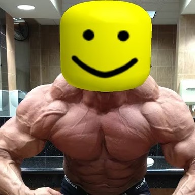 1783547270038