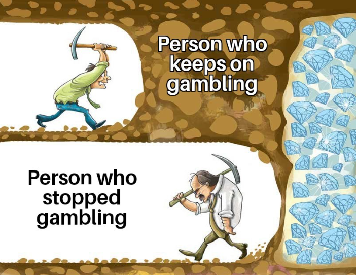 1783548355533