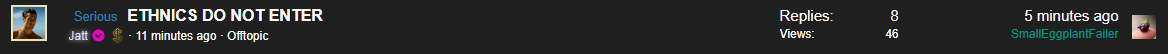 1783550393676
