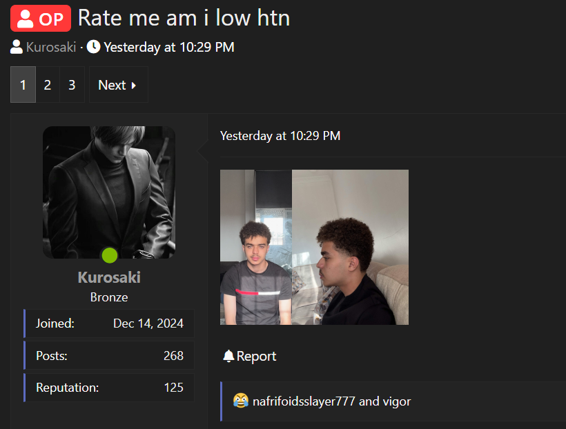 1783550559665