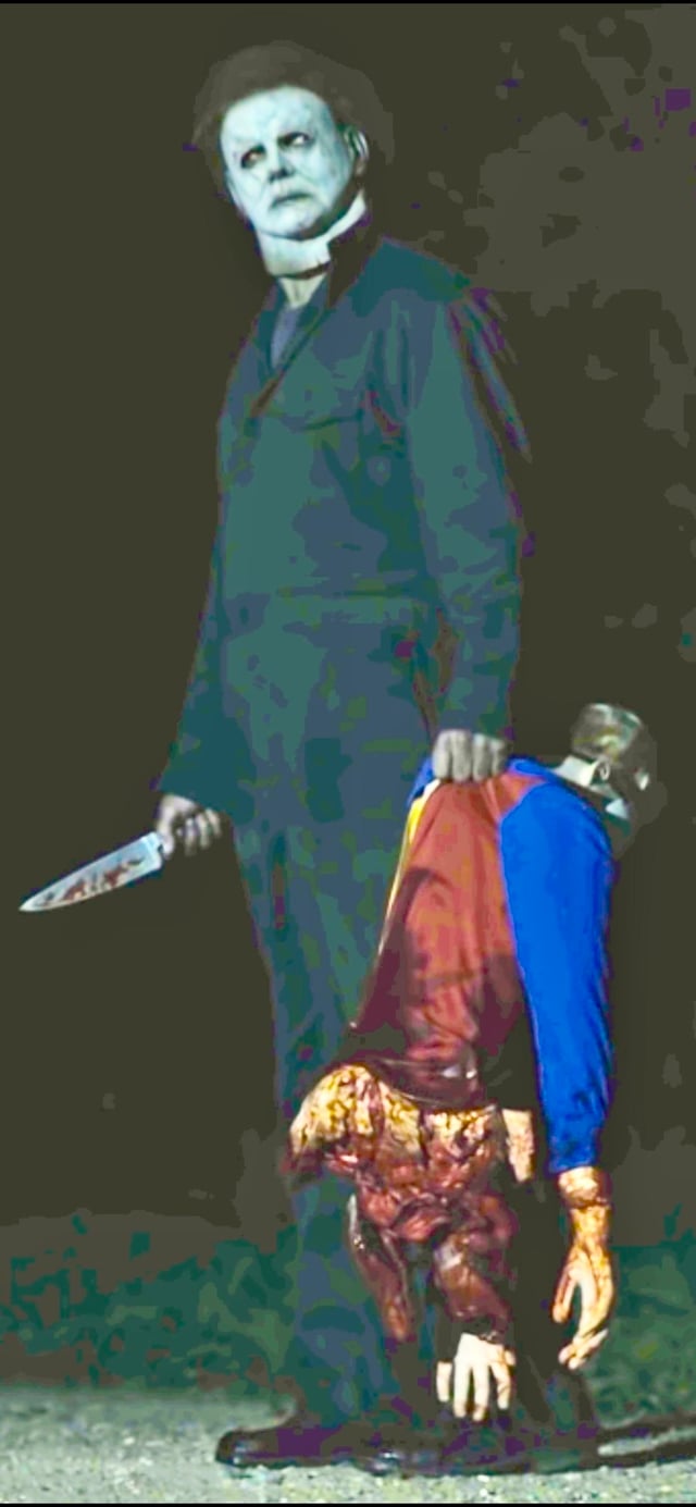 1000014878