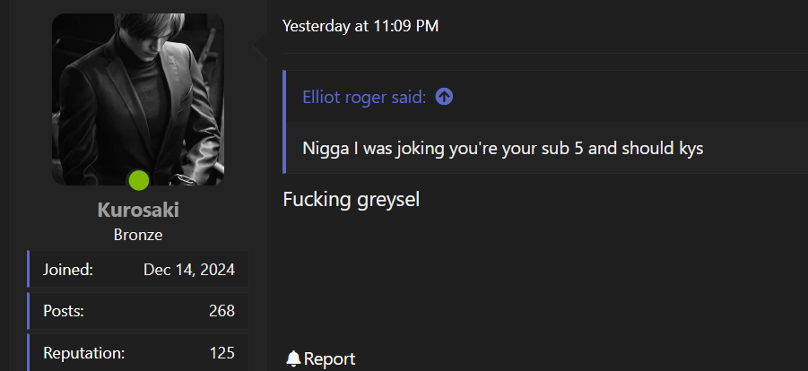 1783551108701