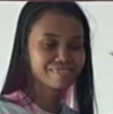 1783551291108