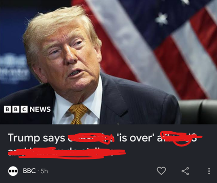 1783551424008