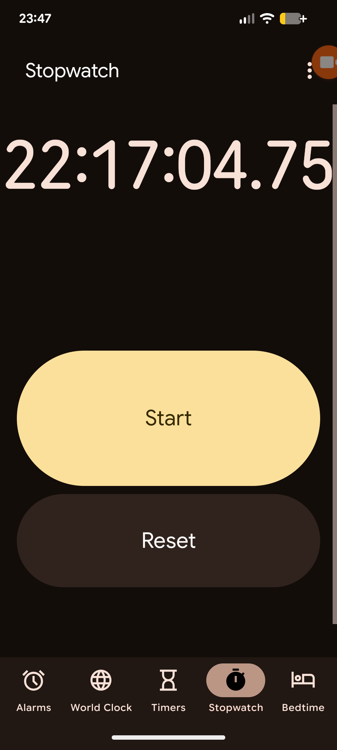 Screenshot 20260708 234731