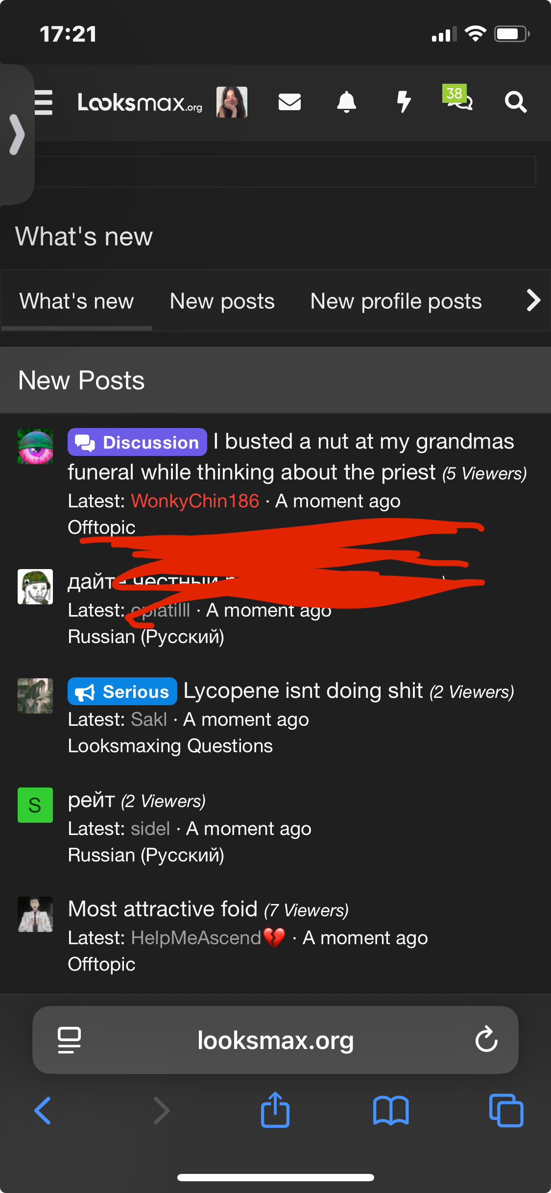 1783552990976