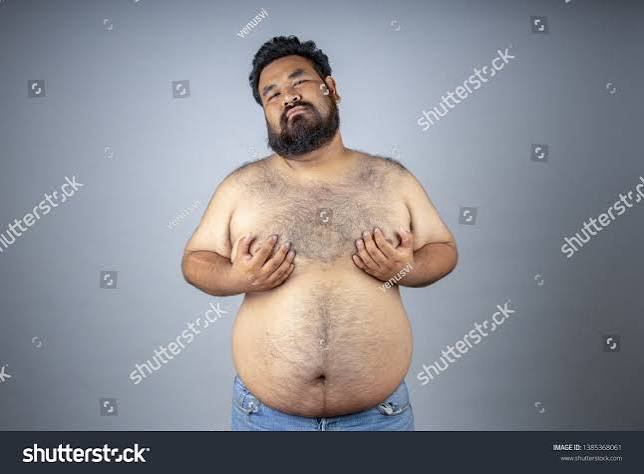 1783553162474