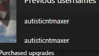 1783553478552