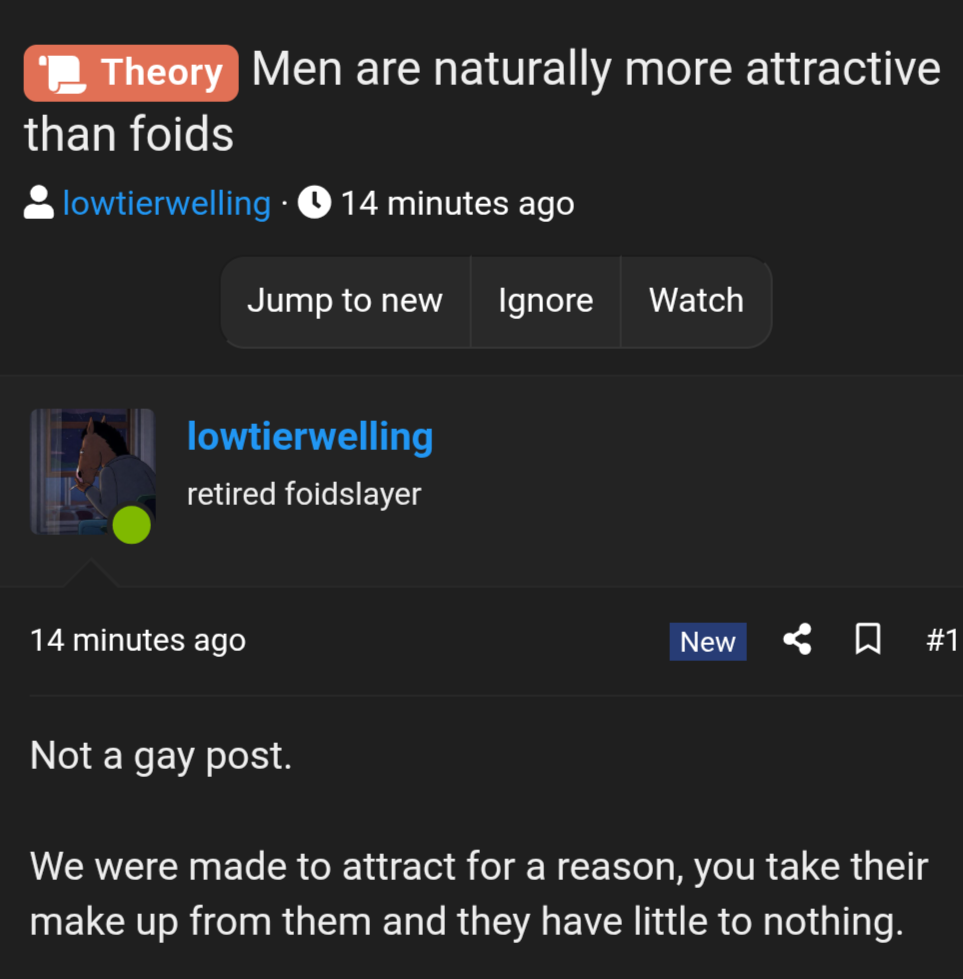 7578