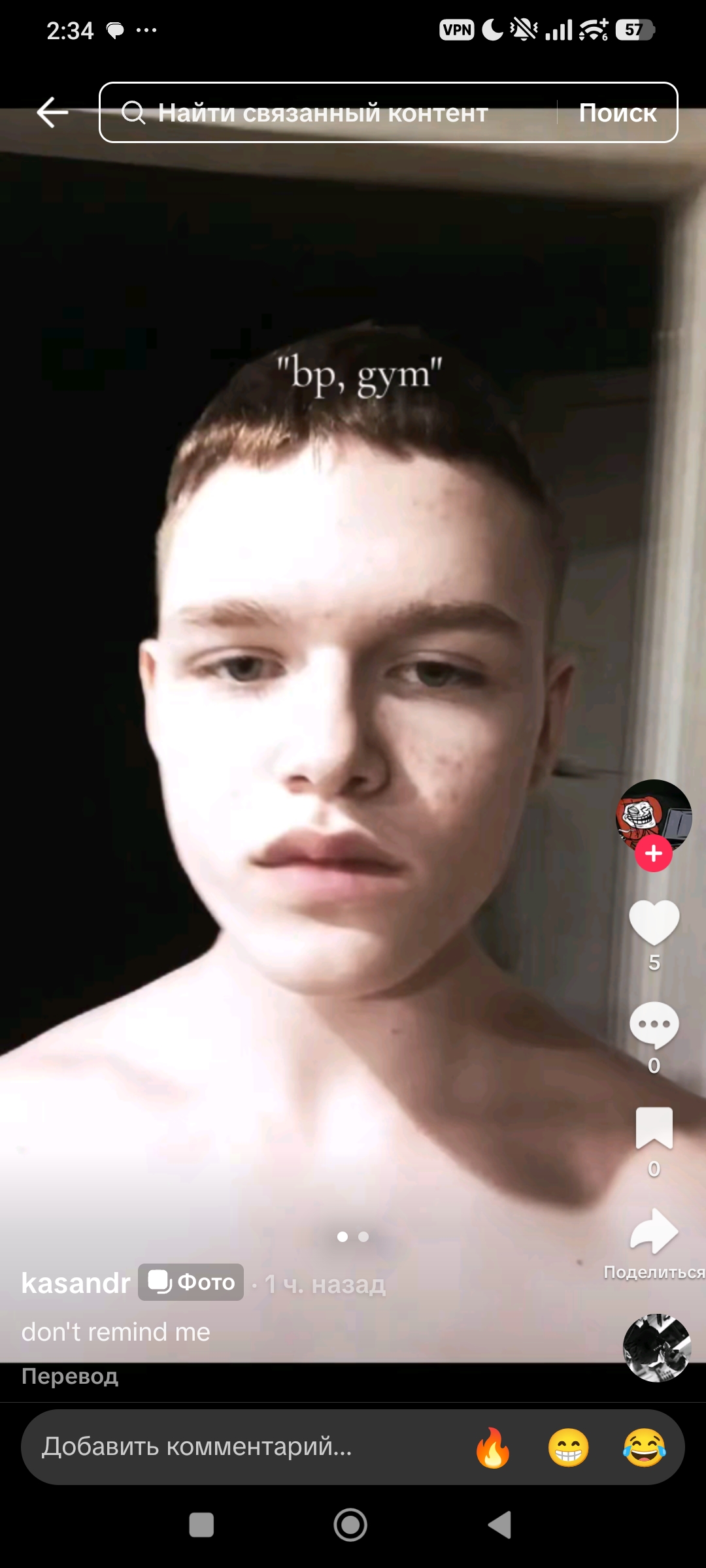 1000080126