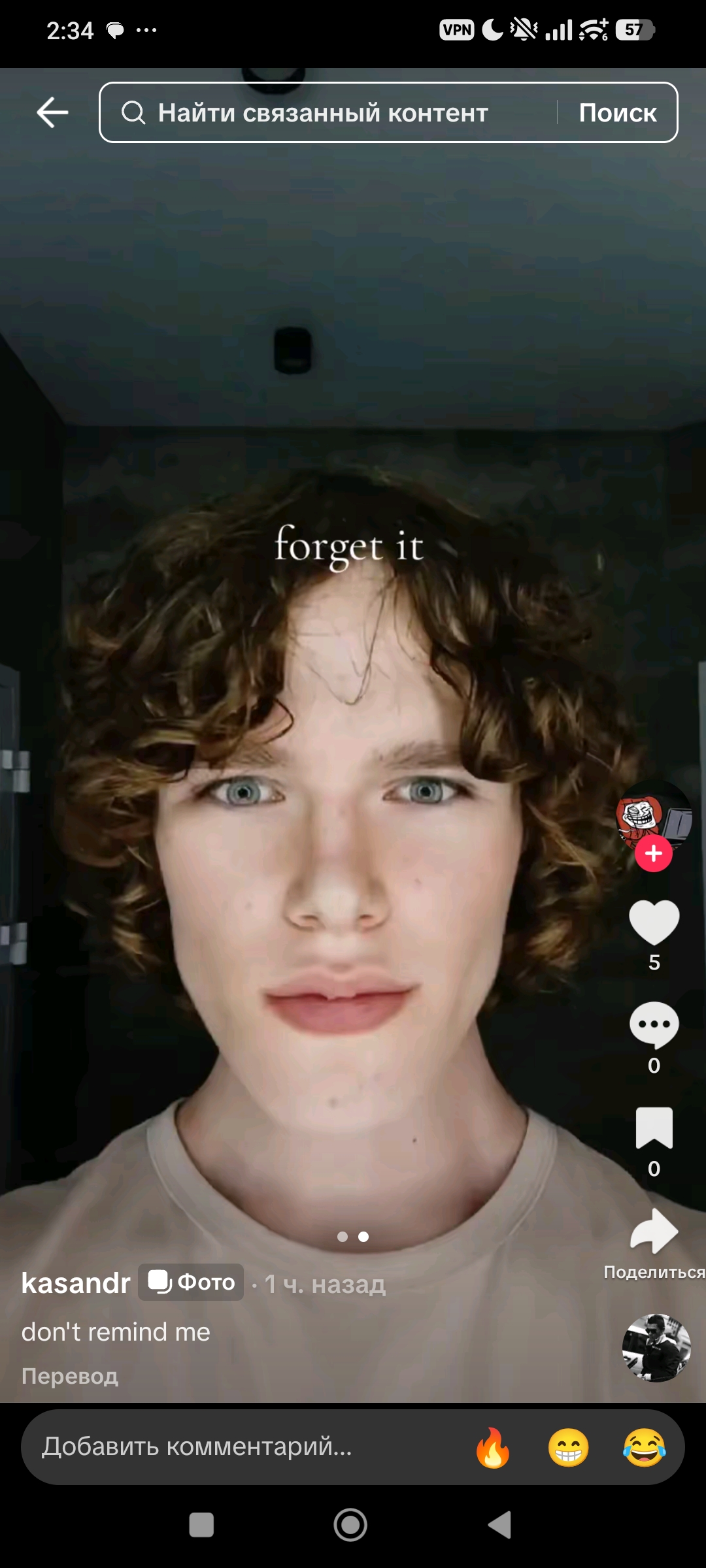 1000080127