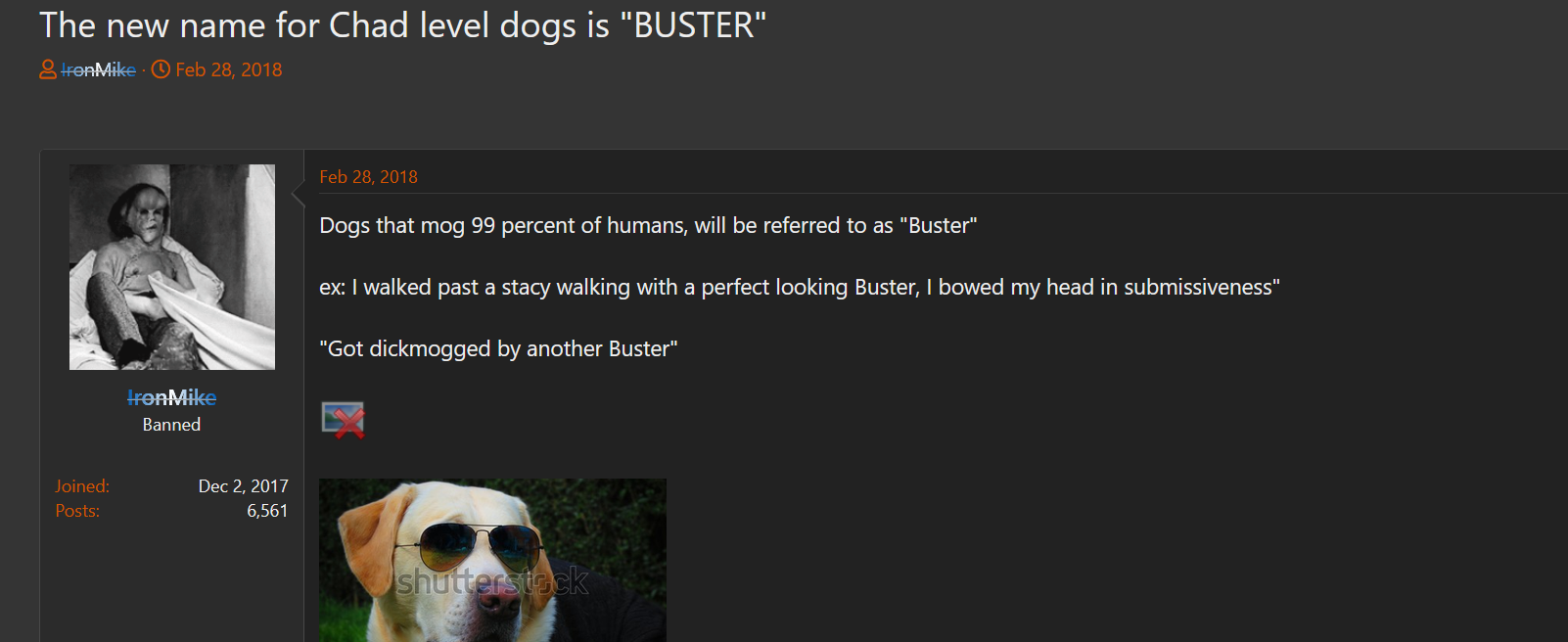 1783556079762