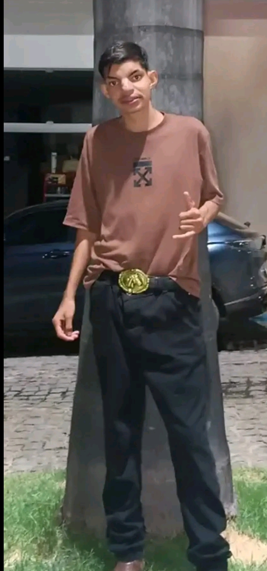 1000003433