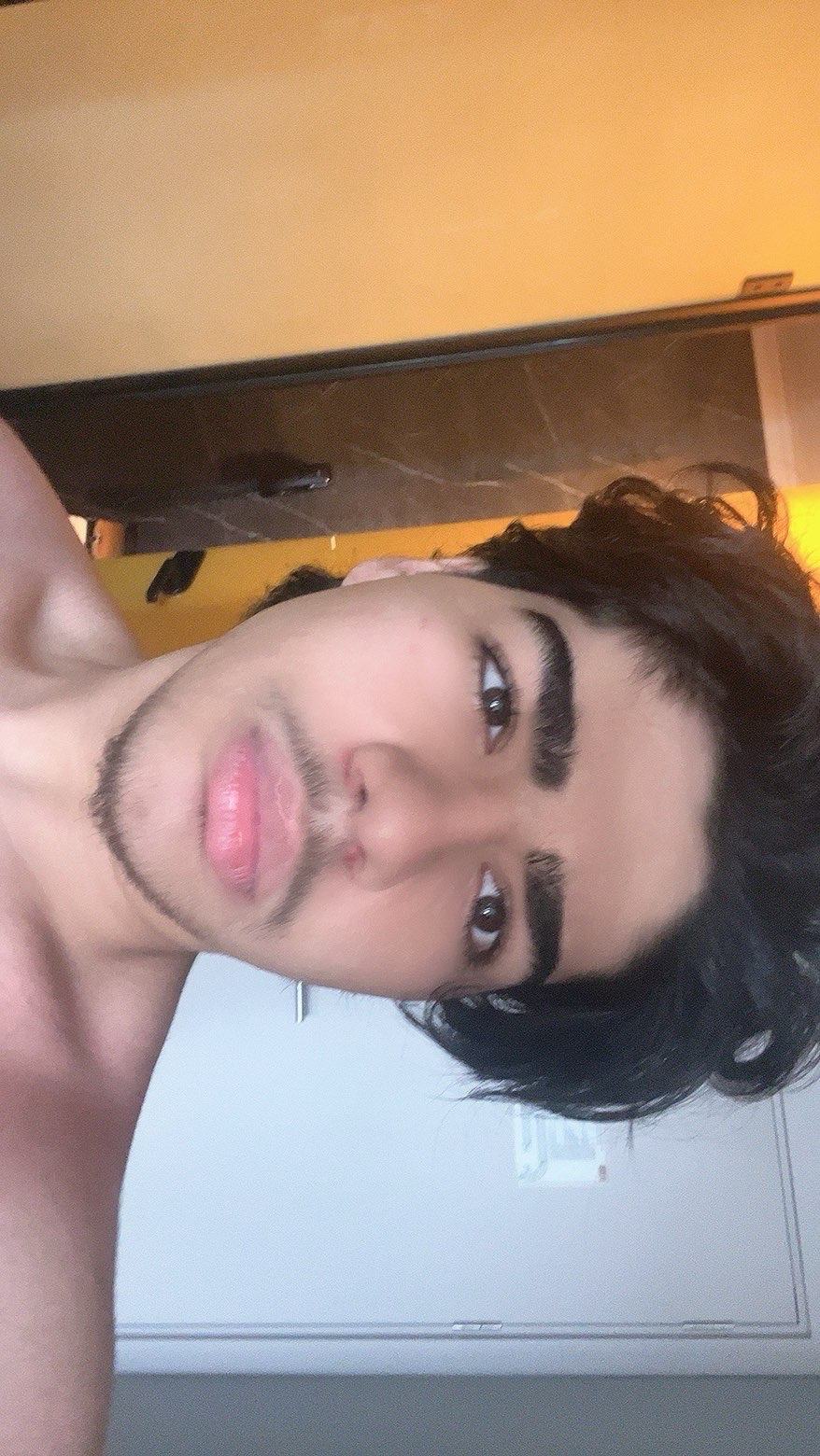 IMG 1373