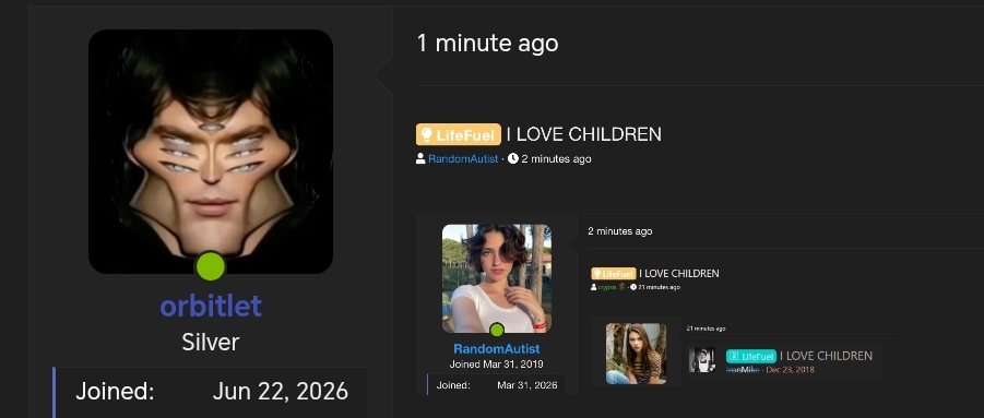 1000009849