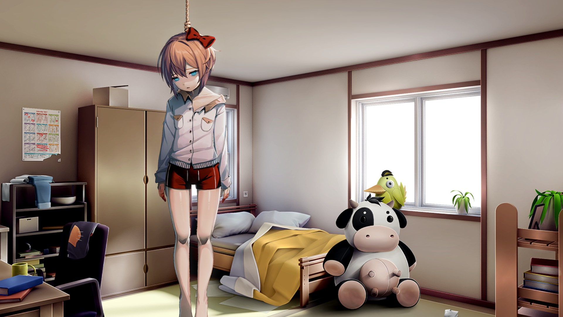 1783557760321