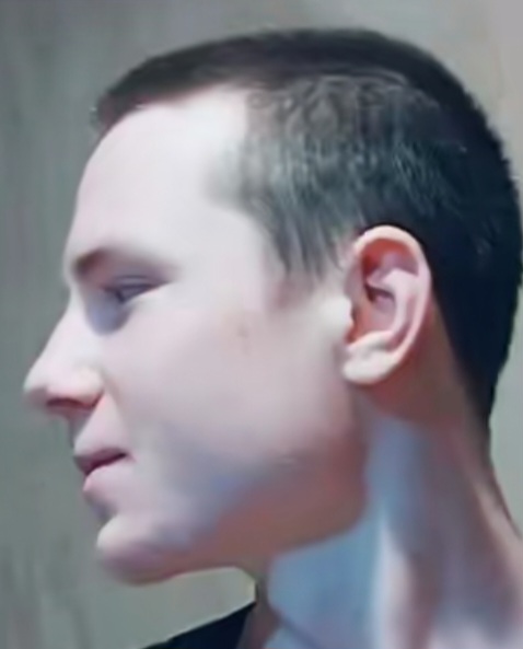 1000004929