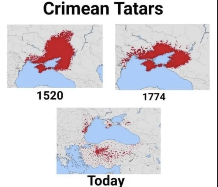 1783559781937